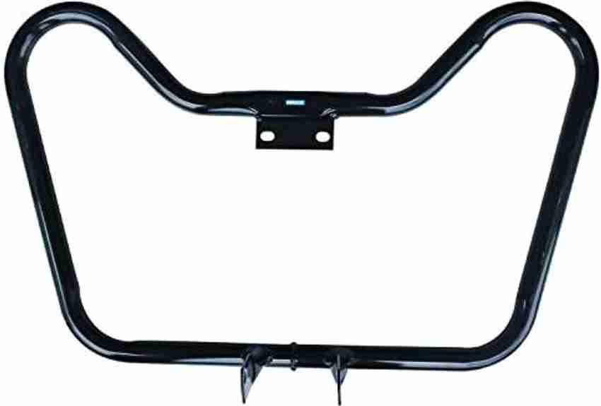 Shine bike bumper price 2025