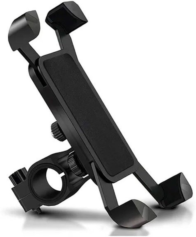 Bike phone holder price new arrivals