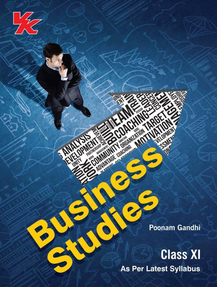 business studies case study questions class 11