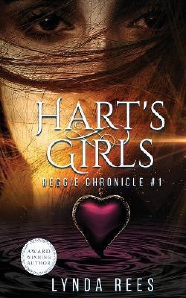 Broken Hearts  Chronicle Books