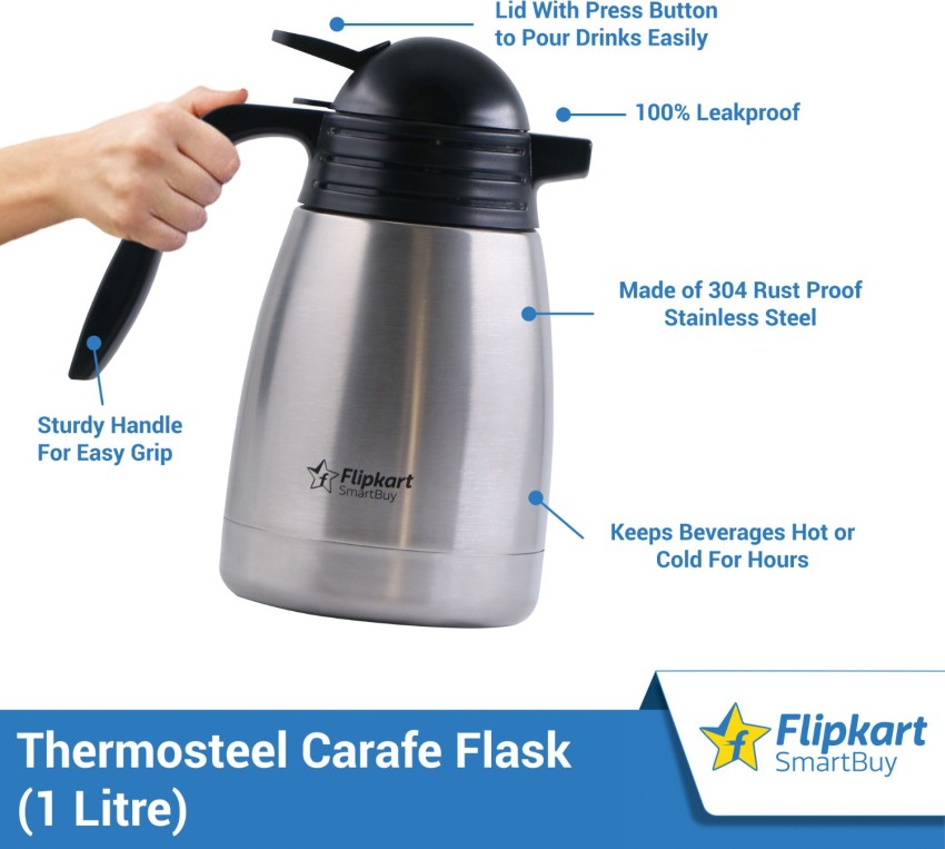 https://rukminim2.flixcart.com/image/850/1000/l3bx5e80/bottle/o/i/j/1000-thermosteel-1-l-carafe-1-fksbcar1000-flipkart-smartbuy-original-imageh5mmgbdshgs.jpeg?q=90