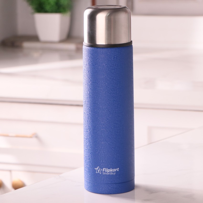 Thermos clearance bottle flipkart