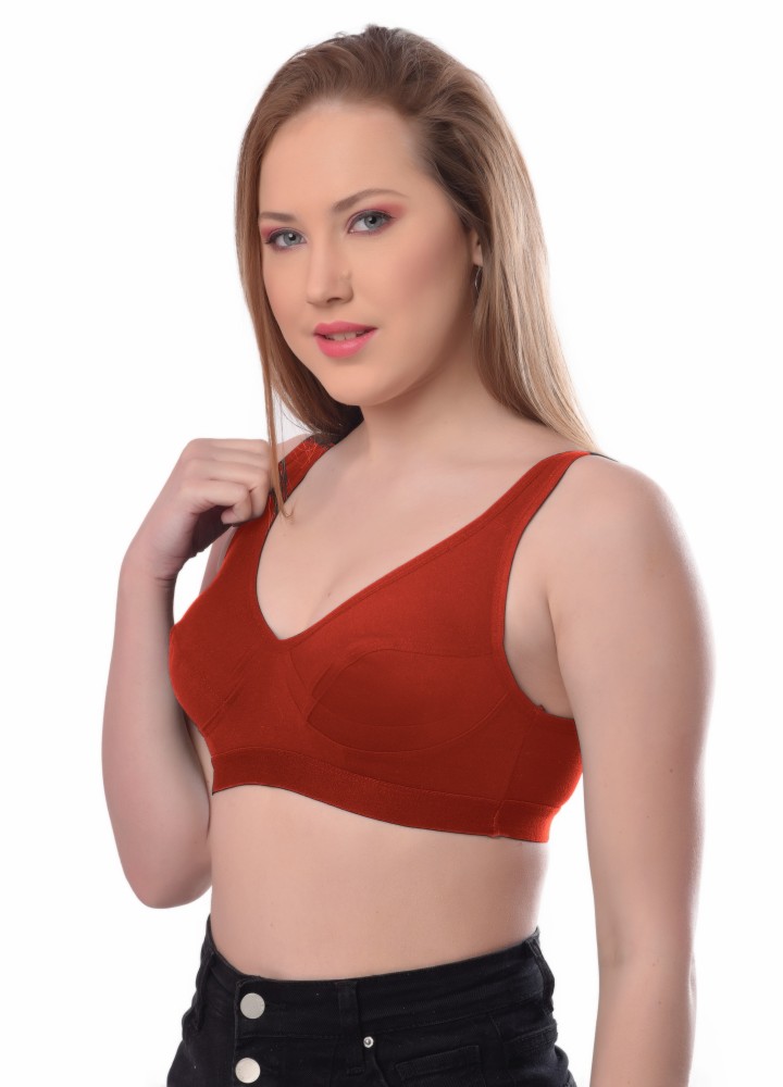 Core Collection Halter Sports Bra is *chefs kiss* perfection 💋