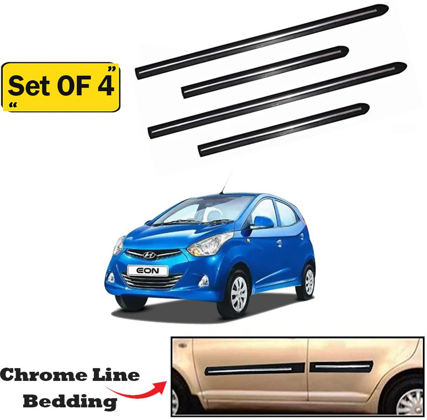 Hyundai eon roof rail price online