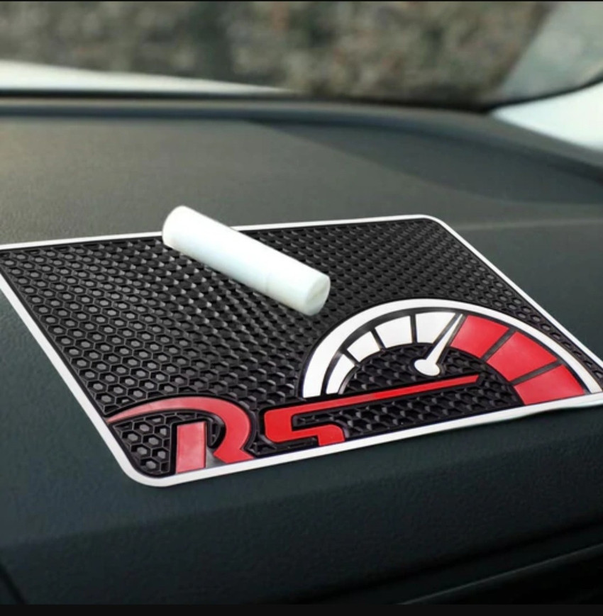 Honda beat sales rubber matting