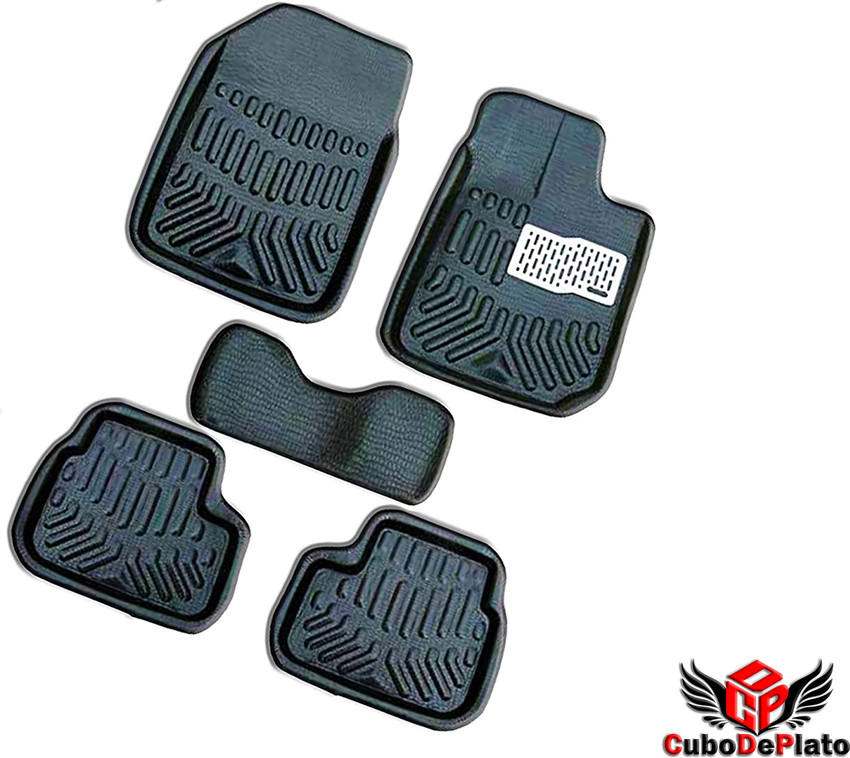 3d mats for grand i10 nios new arrivals