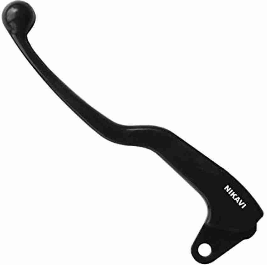 Bajaj ct 100 clutch cheap lever price
