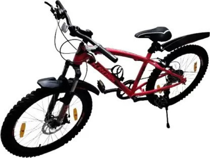 Kross maximus shop pro 24t
