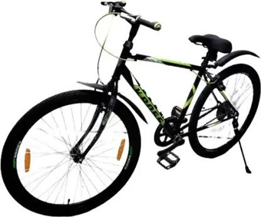 Kross bolt store gear cycle price