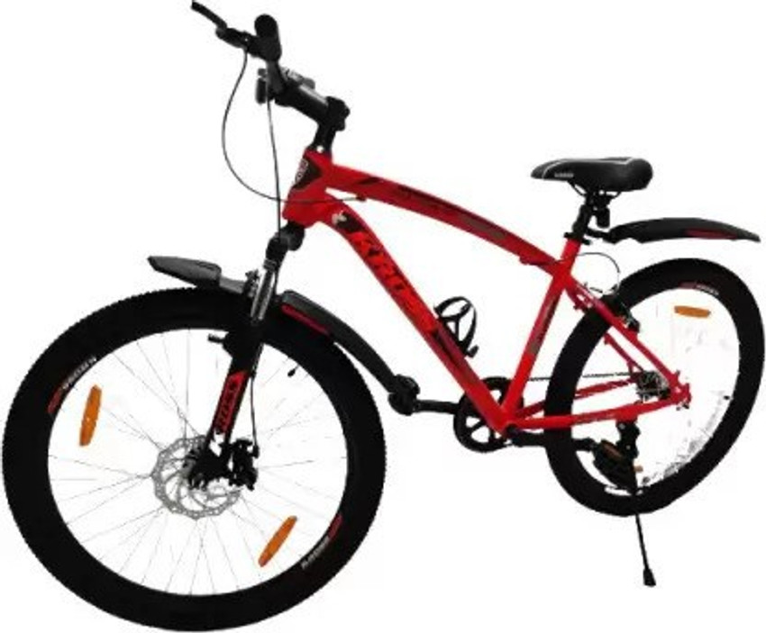 Kross maximus clearance pro single speed