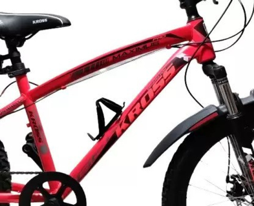 Maximus pro 24t 2025