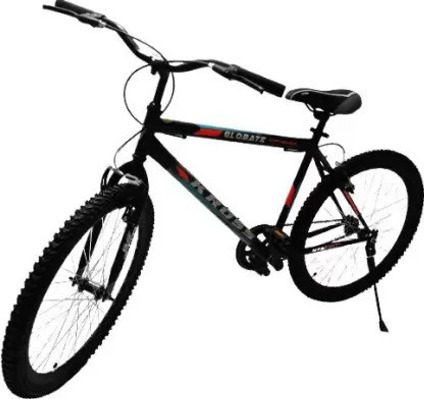 Kross globate best sale single speed