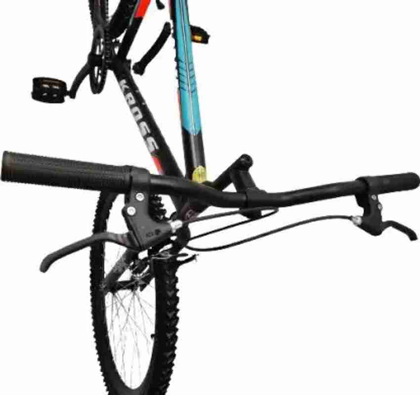Kross globate 26t sales