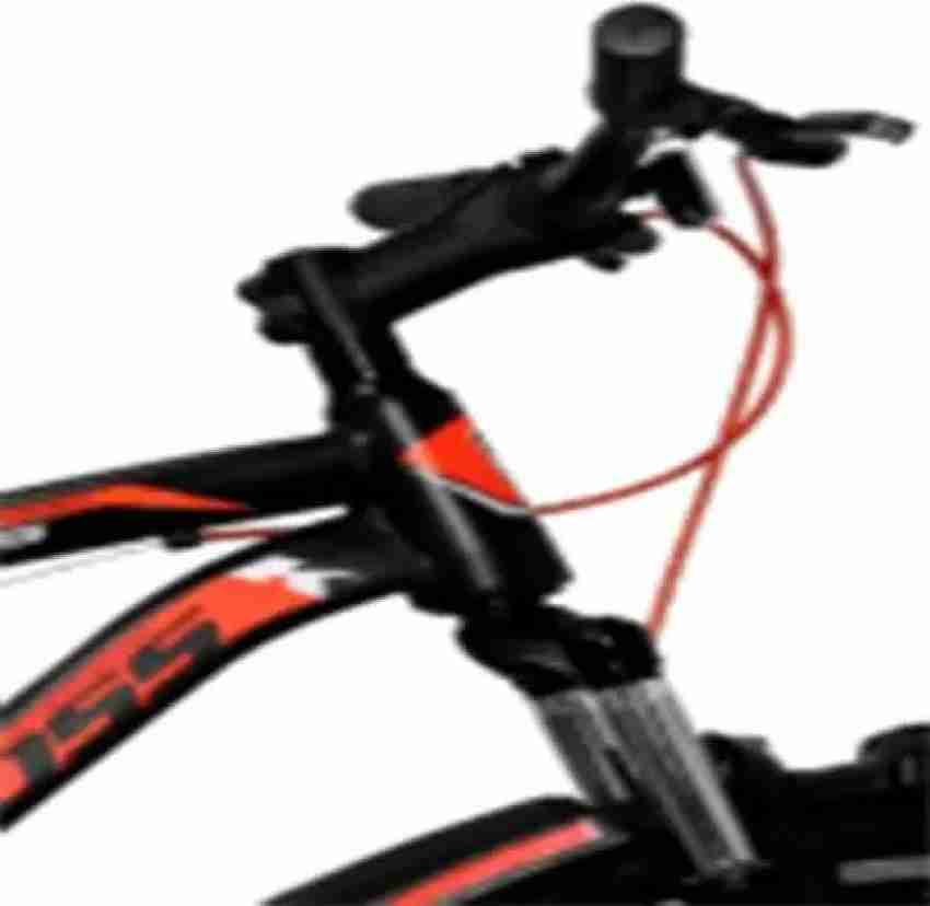 Avon gutts cycle online parts