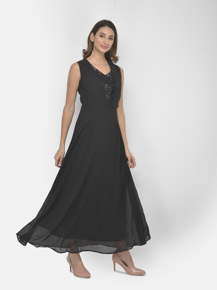 Latin quarters maxi dress online store