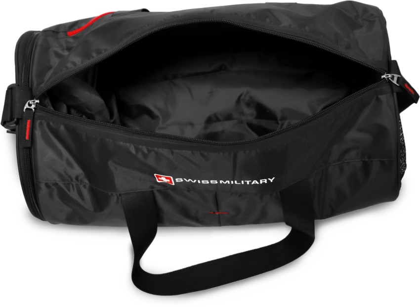 Swiss Military OC1 Gym Bag Oceanic Collection  Sunrise Trading Co