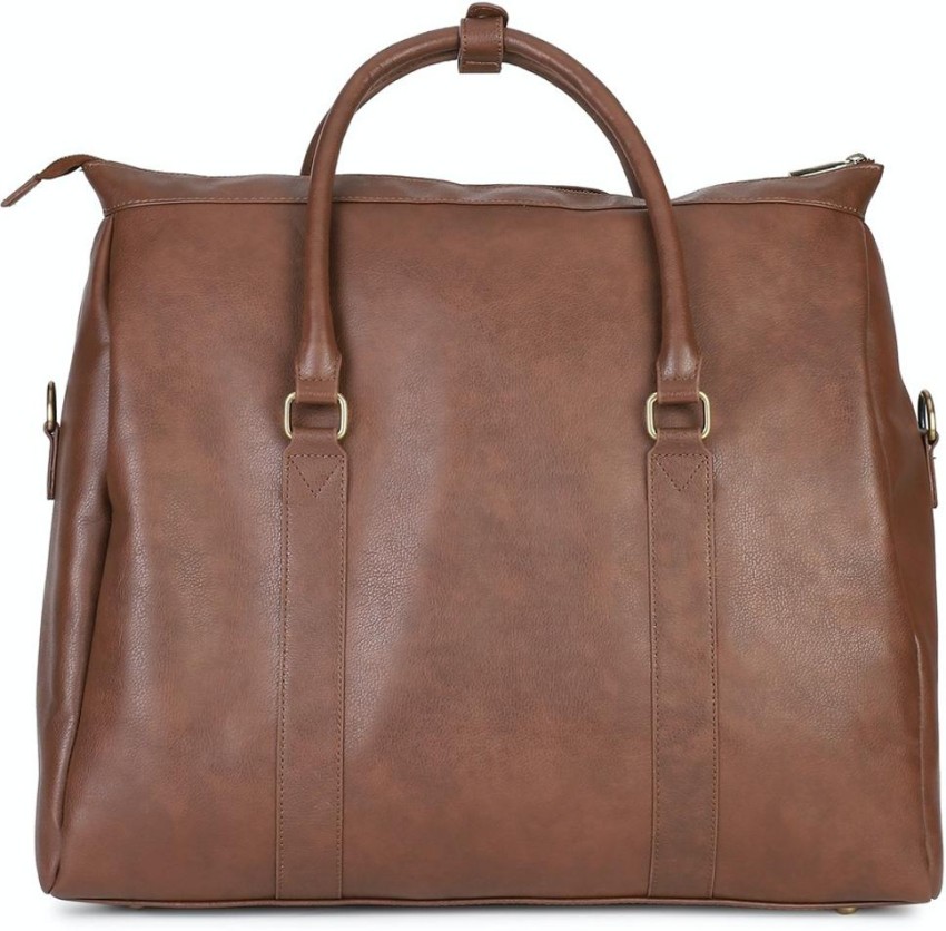 Louis philippe leather bag online