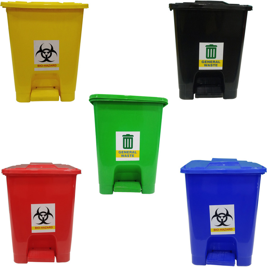 Discover 146+ biomedical waste bags online latest esthdonghoadian