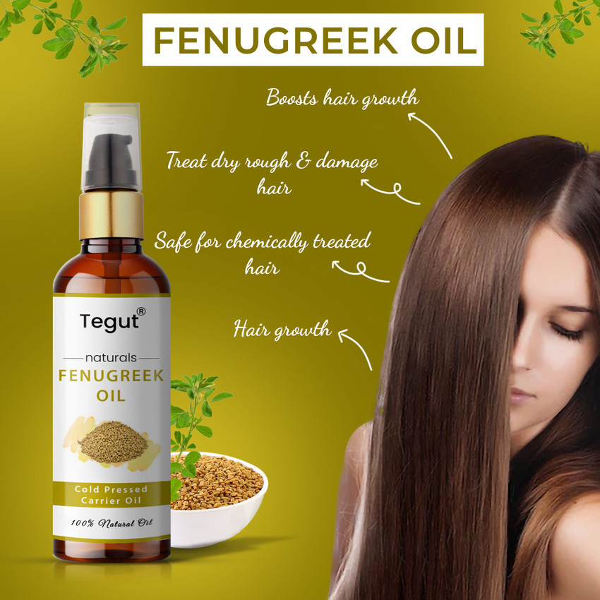 Update more than 143 fenugreek oil for hair latest camera.edu.vn