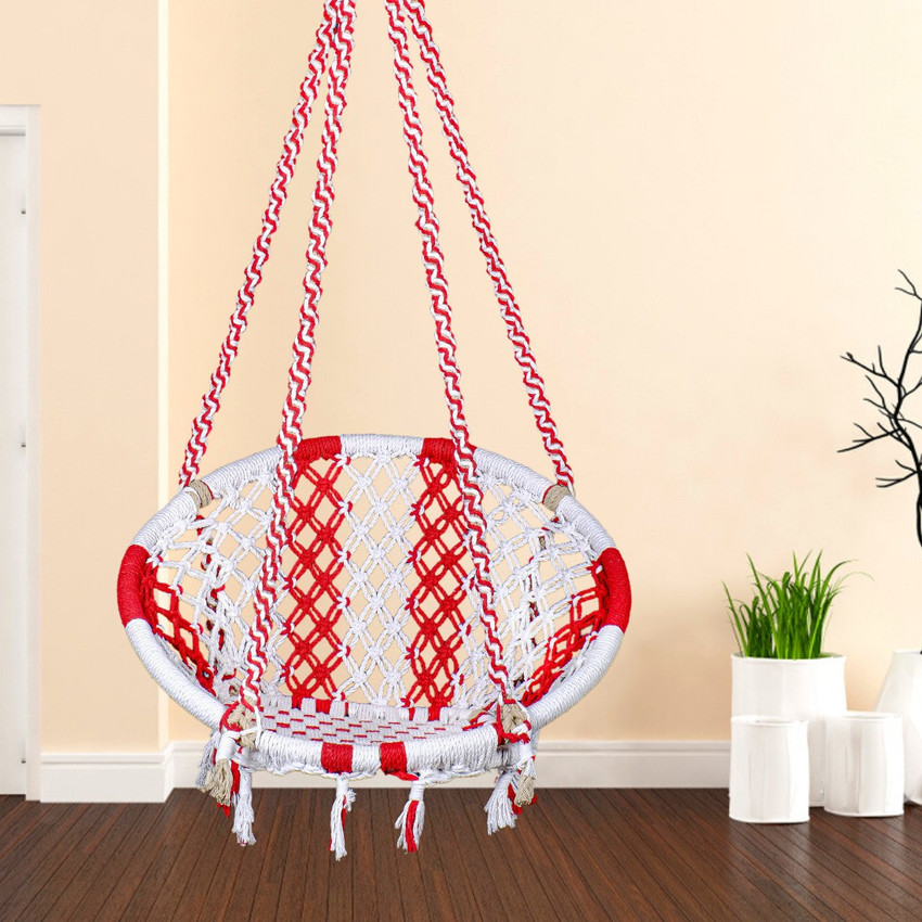 Wooden swing chair flipkart outlet