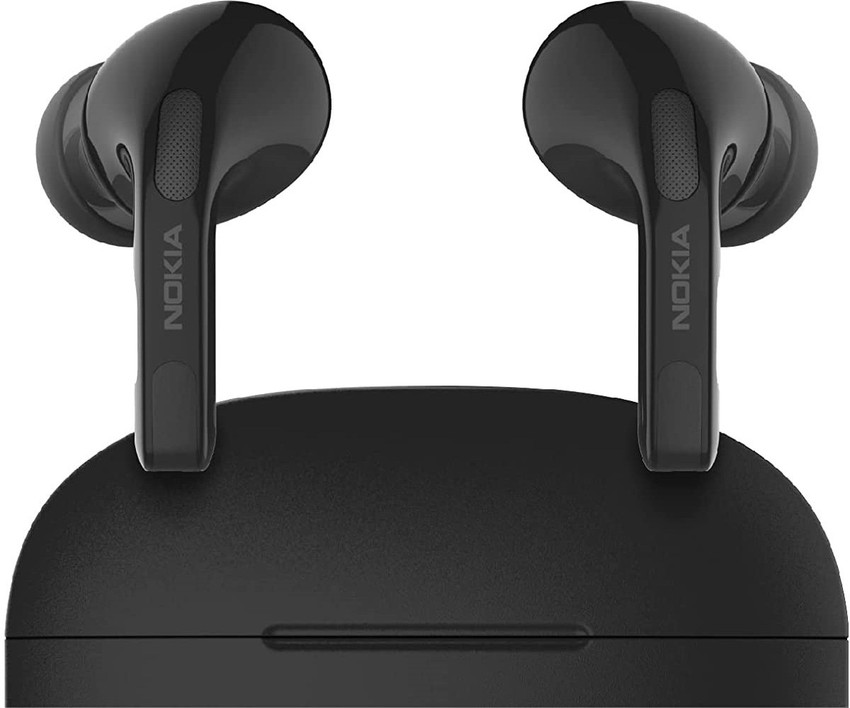 Nokia noise cancelling headphones cheap