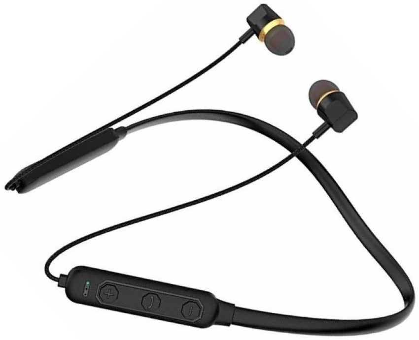 Uinb 3987 2025 bluetooth headphones price