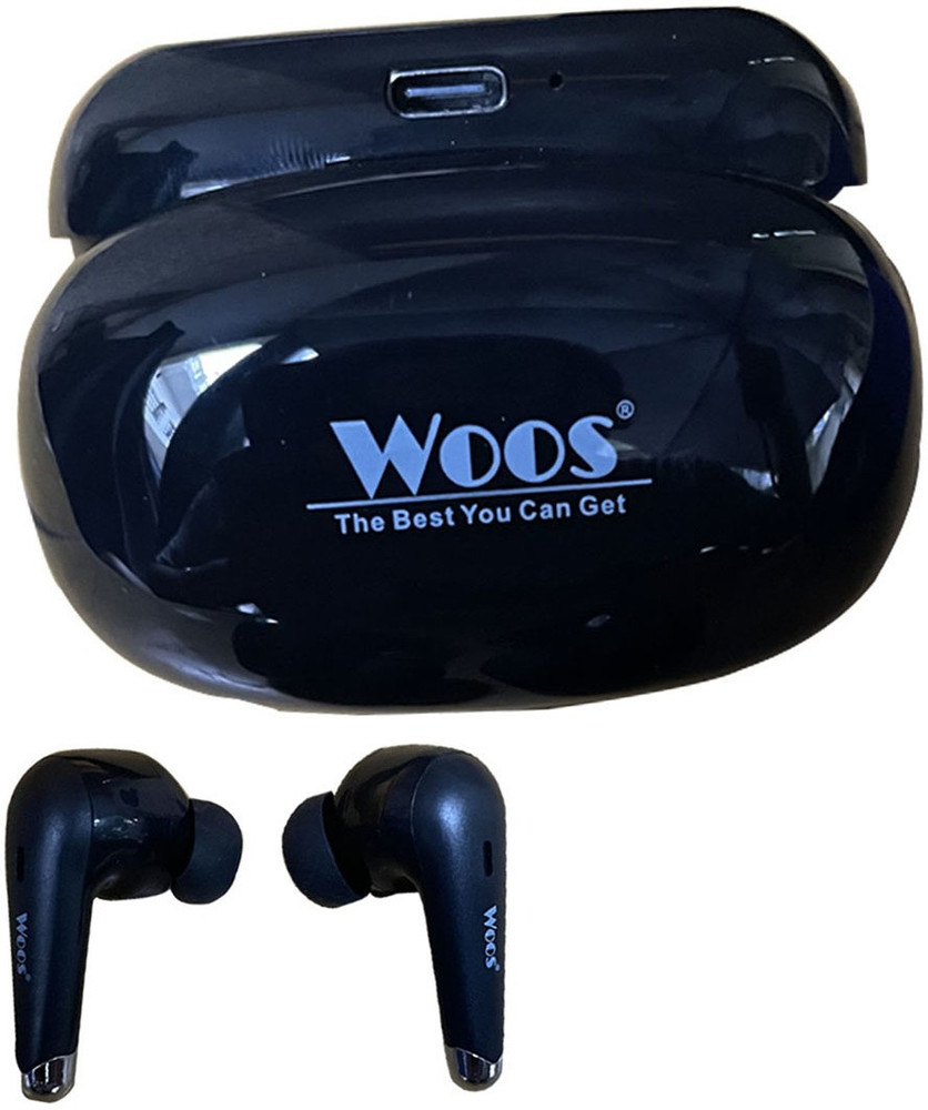 WOOS BEST BUY Wireless Earbuds Magnetic Earphone Crisp Sound Sports Ergonomic Design Bluetooth Price in India Buy WOOS BEST BUY Wireless Earbuds Magnetic Earphone Crisp Sound Sports Ergonomic Design B...