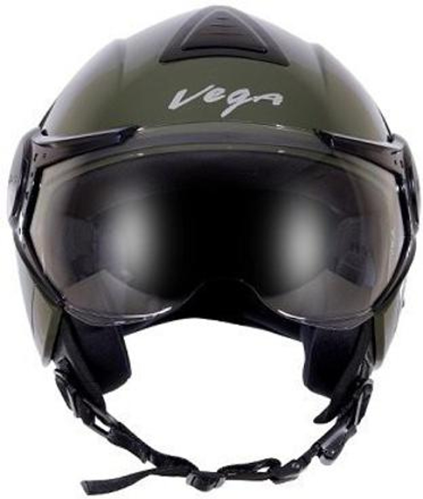 Helmets for womens 2025 online