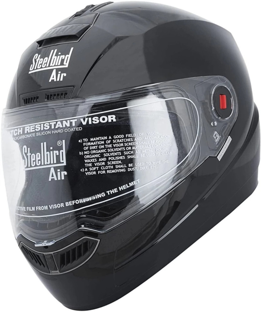Helmets flipkart sale
