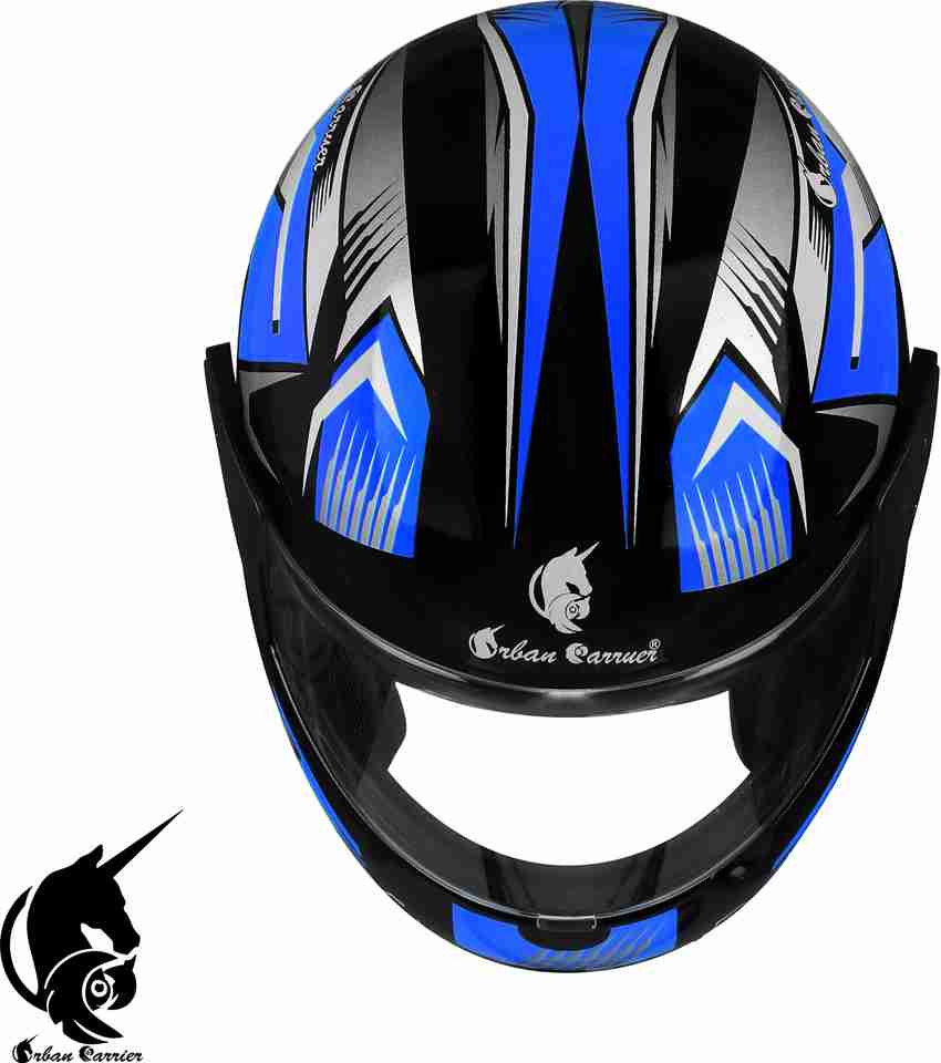 Head bike online helmet