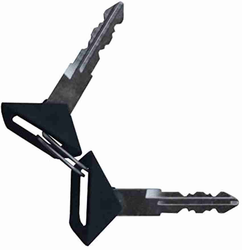 Bajaj pulsar 220 ignition lock clearance set price