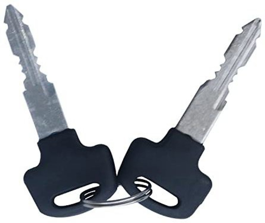 Hero splendor lock set price outlet