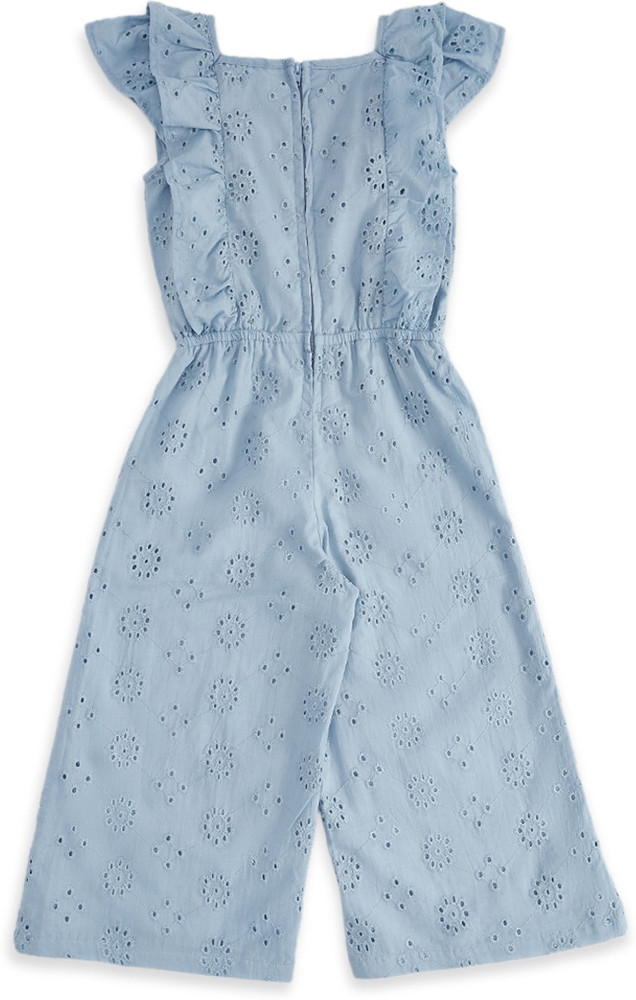 Pantaloons jumpsuits online hot sale