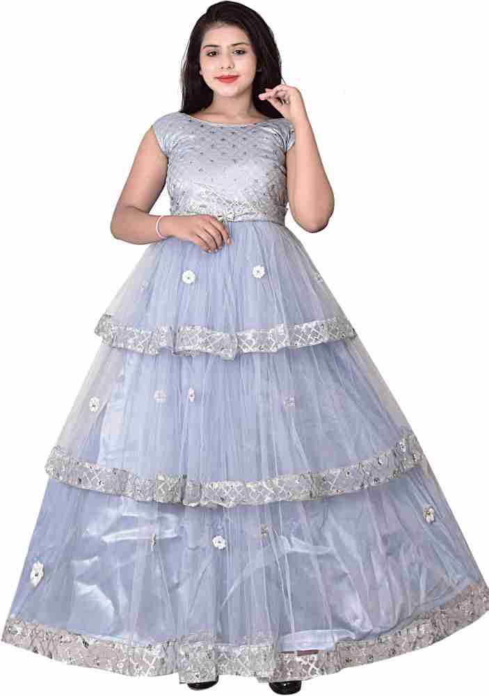 Party wear dresses clearance for ladies with price