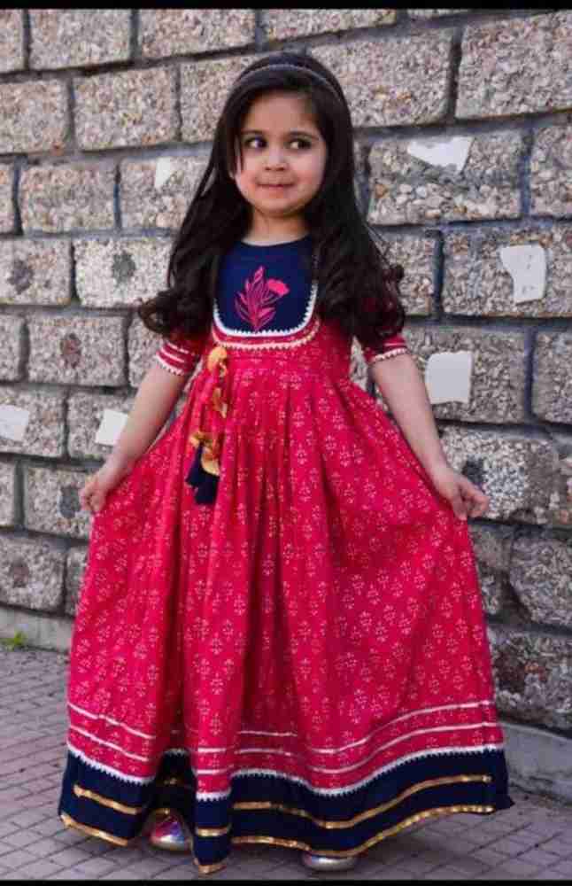 Dresses ki photo best sale