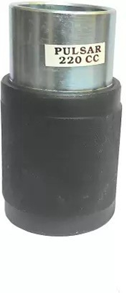 Pulsar 220 oil seal deals price
