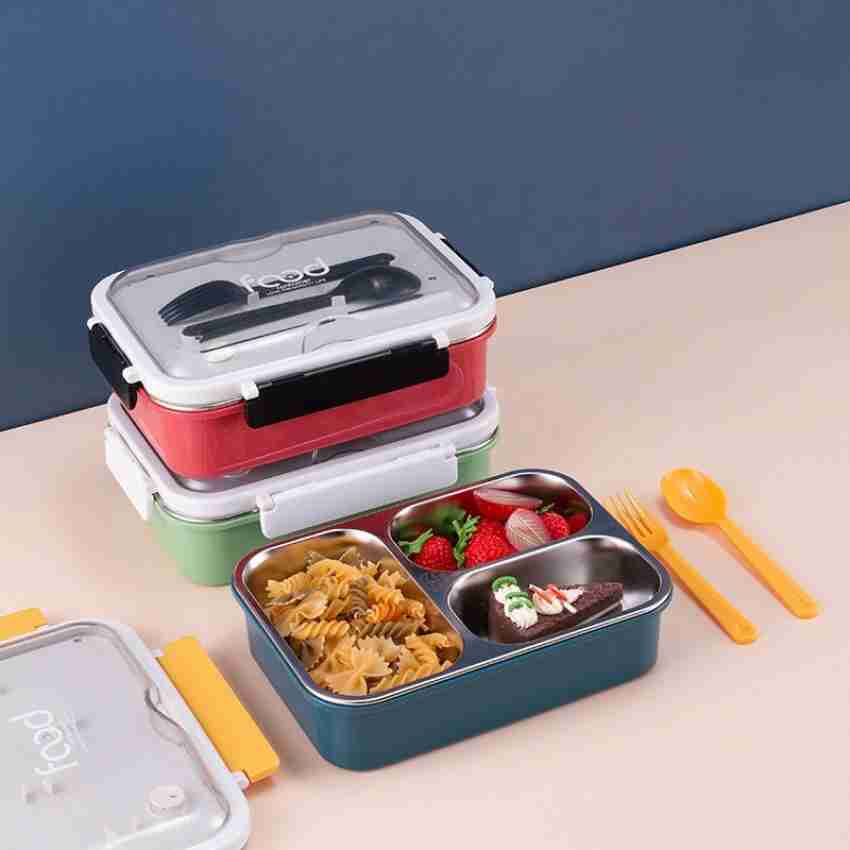 https://rukminim2.flixcart.com/image/850/1000/l3bx5e80/lunch-box/d/p/k/620-3-compartment-lunch-boxes-stainless-steel-portion-snack-box-original-imagehfdepzs5rtz.jpeg?q=20