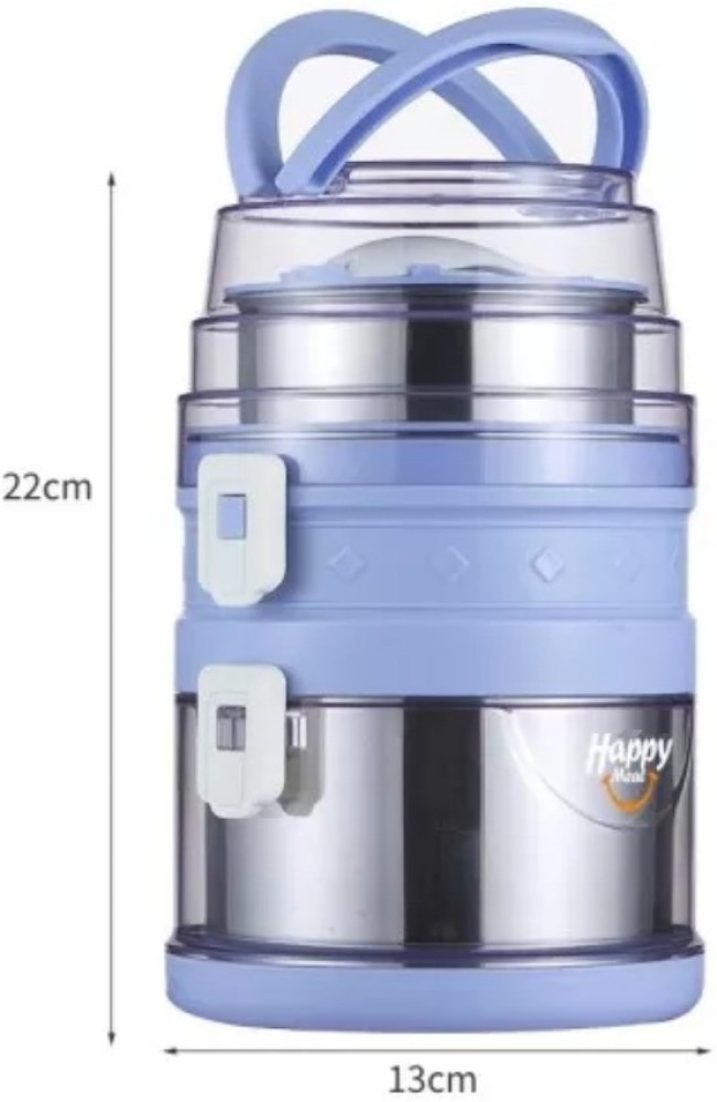 https://rukminim2.flixcart.com/image/850/1000/l3bx5e80/lunch-box/f/e/l/2100-leak-proof-3-layer-lunch-boxes-stainless-steel-snack-box-original-imagehfgmhahed3j.jpeg?q=90