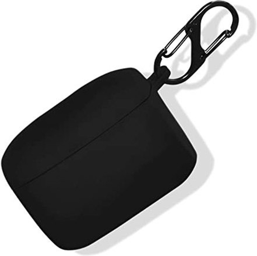 Jabra 65t case discount cover