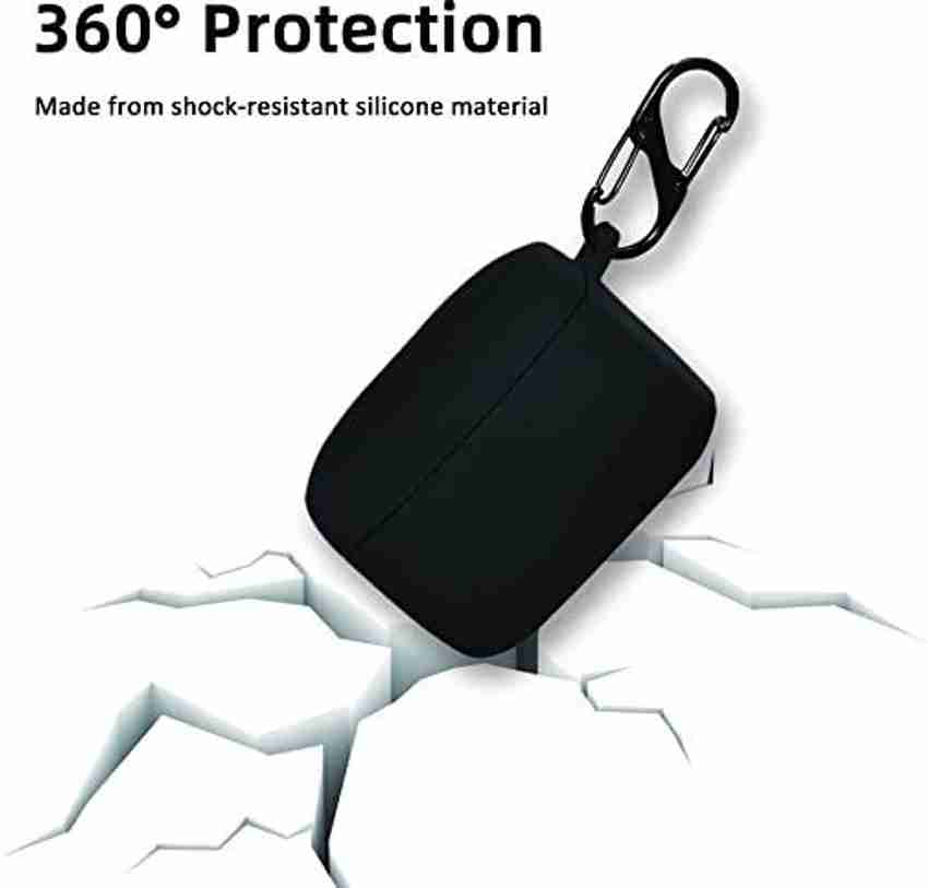 Jabra elite sales 65t silicone case