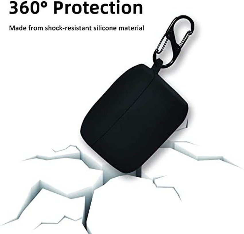 Jabra elite 2025 65t protective case