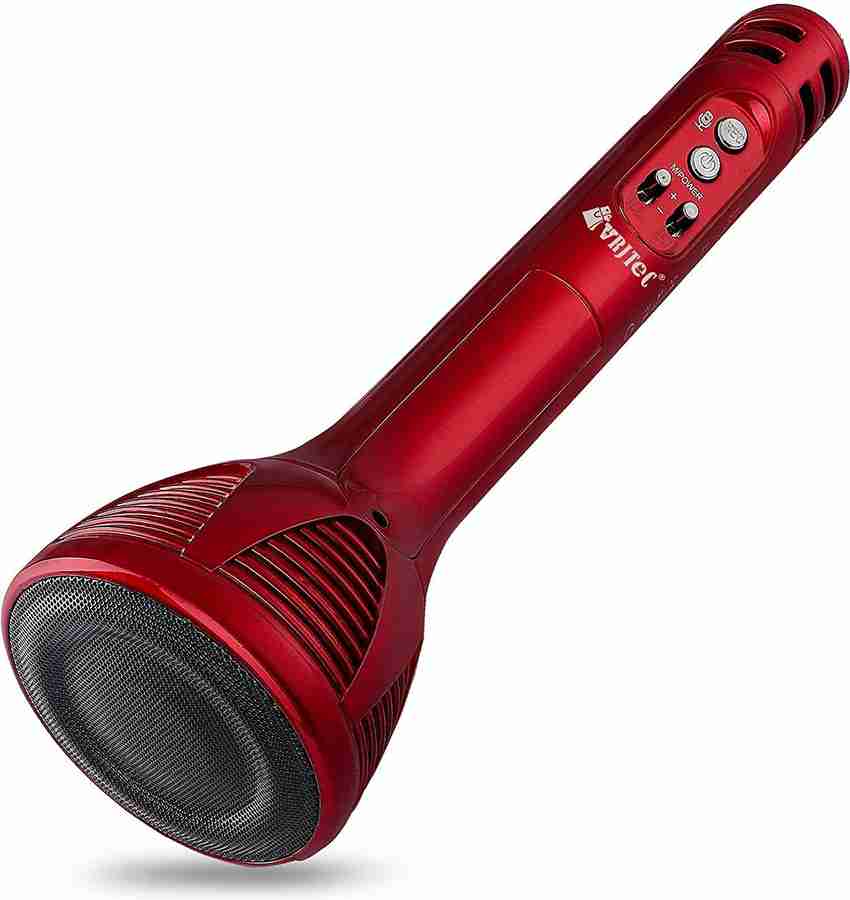 Wster model ws 1698 sales