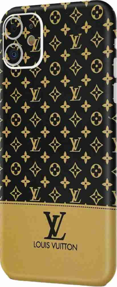 Louis Vuitton iPhone 11 pro case,LV iPhone 11 case