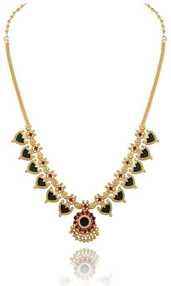 Jfl jewellery on sale