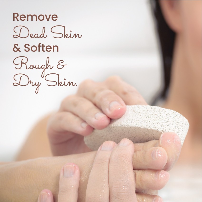 https://rukminim2.flixcart.com/image/850/1000/l3bx5e80/pumice-stone/o/u/2/foot-scrubber-for-dead-skin-pumice-stone-for-foot-scrub-pedicure-original-imageh89wb6ymrsv.jpeg?q=90