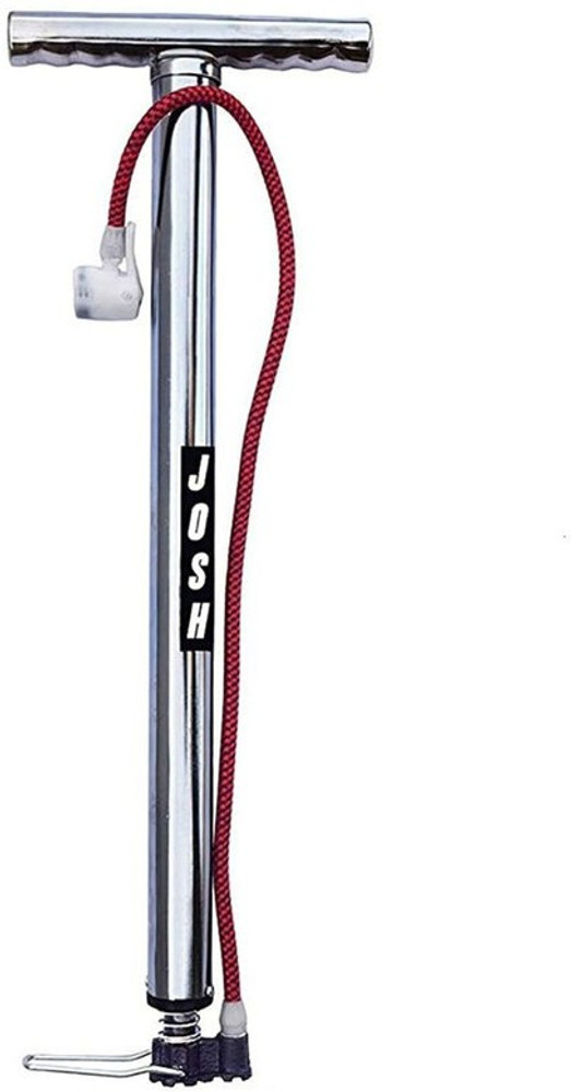 Cycle pump cycle pump deals