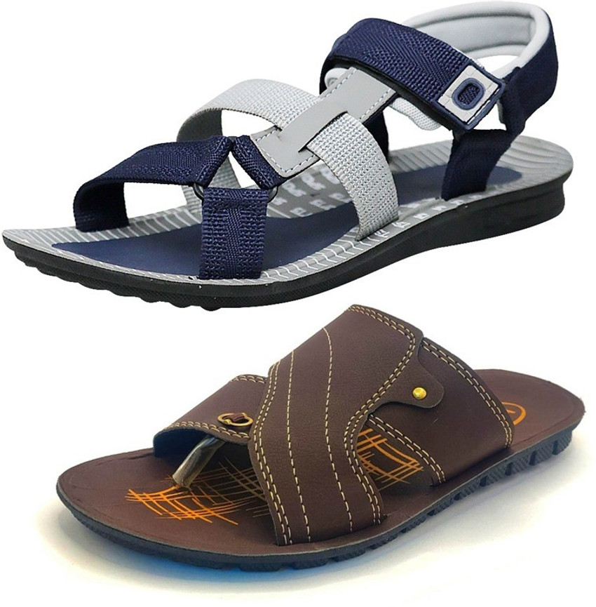 Ligera Men Sandals