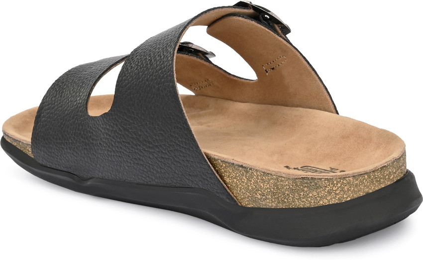 Sas house best sale slippers