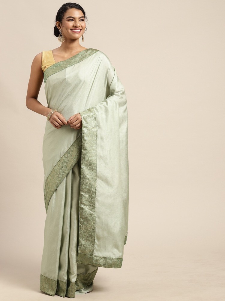 Flipkart hotsell mahotsav sarees