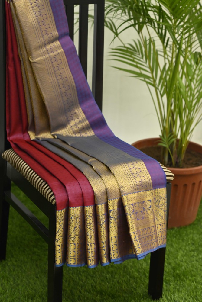 Update More Than 104 Prashanti Silk Cotton Sarees Super Hot ...